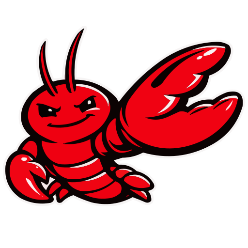 Openclaw