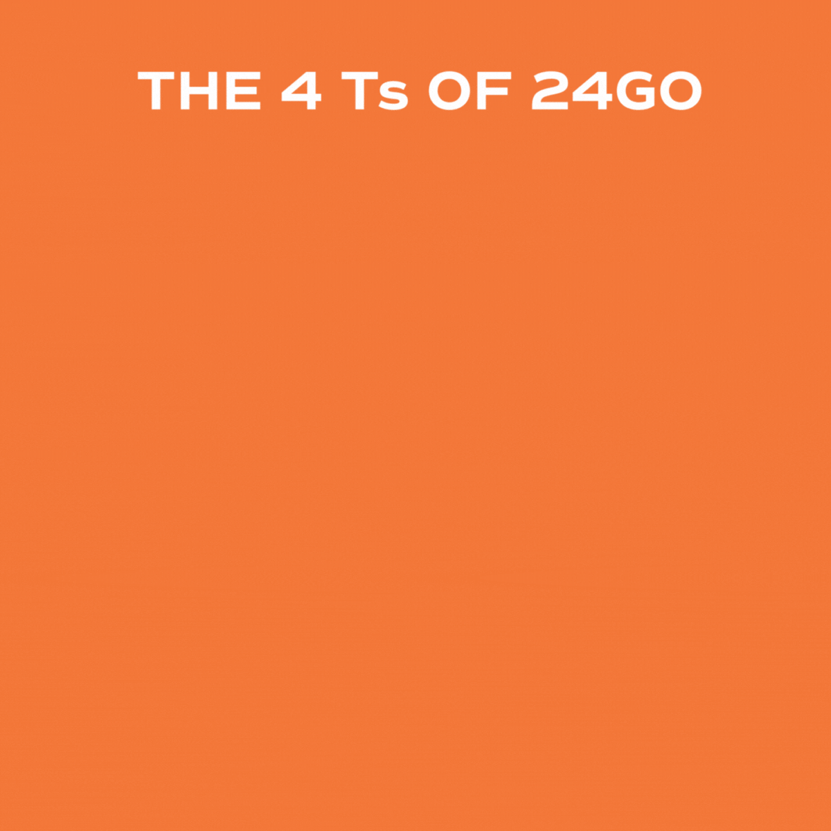 orange 4 ts -1 orange 4 ts -1