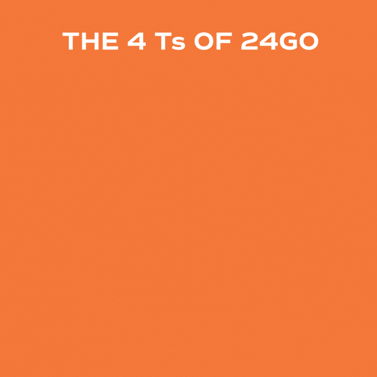 orange 4 ts orange 4 ts
