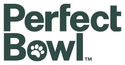 perfect-bowl-primary-logo-pb-dark-green-rgb-300px-w-300ppi