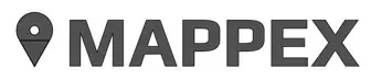 mappex