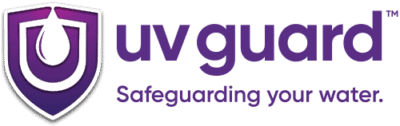 uv guard